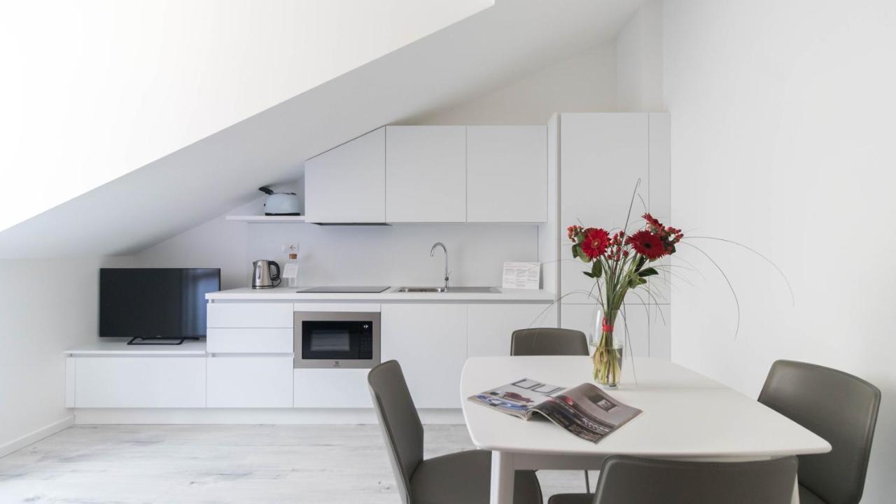 Appartamento Italianway - Commenda 35 Milano Esterno foto